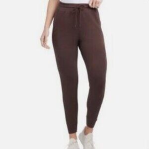 Danskin Ladies' Jogger NWT